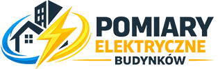 badania instalacji elektrycznych Ostroróg